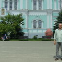  ,   , 75 ,   ,   , c , 