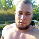 ���������� �������, ���� ������� ������, 29 ���, ������������ ��� ������, ����� � ���������