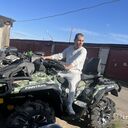 ���������� �����-���������, ���� ������� ������, 31 ���, ������������ ��� ������, ����� � ���������