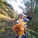  ,   Tatyana, 51 ,   ,   