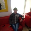 ���������� ������������, ���� ������� �������, 34 ����, ������������ ��� ������, ����� � ���������