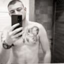  ,   Kolya, 26 ,   ,   