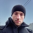  ,   , 36 ,   ,   , 