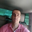 ���������� �������, ���� ������� Pulya, 37 ���, ������������ ��� ������, ����� � ���������