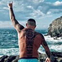 ���������� ���������, ���� ������� ����, 28 ���, ������������ ��� ������, ����� � ���������, c�������� ���������, ���������