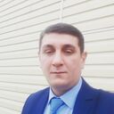 ���������� �����, ���� ������� ������, 48 ���, ������������ ��� ������, ����� � ���������, c�������� ���������