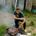  ,   Vladimer, 50 ,     , c 