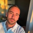 ���������� �������, ���� ������� ����, 32 ����, ������������ ��� ����� � ���������, c�������� ���������, ���������