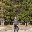 ���������� �����, ���� ������� �����, 29 ���, ������������ ��� ������, ����� � ���������