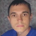  ,   Alexey, 32 ,   ,   , c 