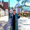 ���������� �����������, ���� ������� ����, 50 ���, ������������ ��� c�������� ���������