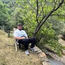  ,   Boris, 33 ,     , c 