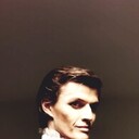 ���������� ������, ���� ������� ������, 32 ����, ������������ 