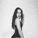 ���������� ����, ���� ������� Alice, 32 ����, ������������ ��� ������, ����� � ���������, c�������� ���������, ���������