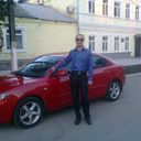  ,   Oleg, 46 ,   ,   , c 