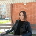 --,   , 35 ,   , 