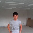 ���������� ������, ���� ������� Sherzod, 40 ���, ������������ ��� ������, ����� � ���������