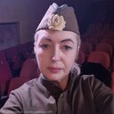 ���������� ������� �����, ���� ������� ����, 48 ���, ������������ ��� ����� � ���������, c�������� ���������