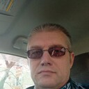  ,   , 53 ,   c 