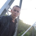 ���������� �����, ���� ������� ����, 33 ����, ������������ ��� ������, ����� � ���������, c�������� ���������