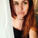 ���������� �����������, ���� ������� ����, 36 ���, ������������ ��� ������, ����� � ���������, ���������