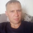  ,   Igor, 46 ,   ,   , c 