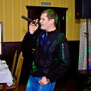  ,   , 35 ,   ,   , c 