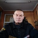 ���������� �������, ���� ������� ����, 64 ����, ������������ ��� c�������� ���������