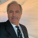  ,   Benjamin, 57 ,   ,   
