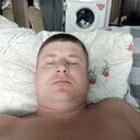 ���������� ������, ���� ������� ������, 40 ���, ������������ ��� ������, ����� � ���������