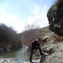 ���������� ������, ���� ������� Mark, 38 ���, ������������ ��� ������