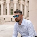 ���������� ���, ���� ������� ���������, 33 ����, ������������ ��� ������, ����� � ���������