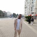 ���������� �����, ���� ������� Osmel, 34 ����, ������������ ��� ������, ����� � ���������