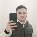 ���������� ����, ���� ����� Dilshodbek, 22 ����, ������������ ��� ������, ����� � ���������