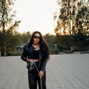  ,   , 24 ,   ,   