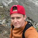  --,   , 38 ,   ,   , c 