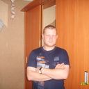 ���������� �����, ���� ������� ������, 38 ���, ������������ ��� ������