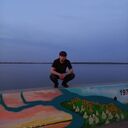  ,   , 34 ,   ,   , c , 