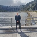  ,   Zhenya, 41 ,   ,   , c 