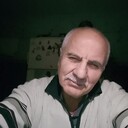 ���������� ���������, ���� ������� ��������, 74 ����, ������������ ��� ������, ���������