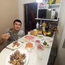  -,   , 38 ,   ,   , c 