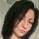  ,   , 36 ,     , c , 