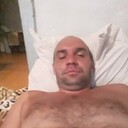 ���������� ���������, ���� ������� ������, 41 ���, ������������ ��� ������, ����� � ���������, c�������� ���������, ���������