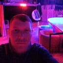 ���������� �����������, ���� ������� ������, 33 ����, ������������ ��� ������, ���������