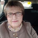 ���������� ������, ���� ������� ������, 61 ���, ������������ ��� c�������� ���������, ���������