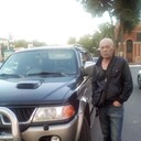 ���������� ������, ���� ������� ����, 56 ���, ������������ ��� ������, ����� � ���������, c�������� ���������