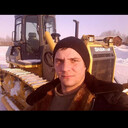 ���������� ���������, ���� ������� �����, 41 ���, ������������ ��� ���������