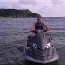 ���������� �����-���������, ���� ������� ���������, 51 ���, ������������ ��� ������, ����� � ���������, c�������� ���������