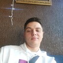 ���������� �����-���������, ���� ������� �����, 36 ���, ������������ ��� ������