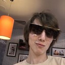 ���������� ������, ���� ����� ������, 25 ���, ������������ ��� ������, ����� � ���������, c�������� ���������, ���������